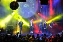 CapitalHLC (151)
